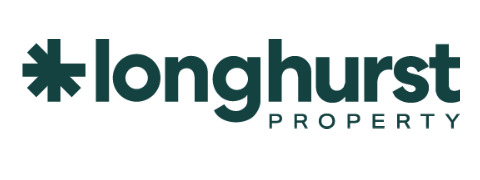 Longhurst Property Sales