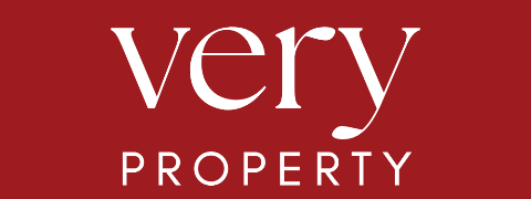 Very Property