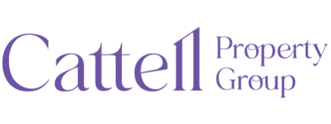 Cattell Property Group