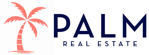 PALM Real Estate