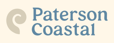 Paterson Coastal