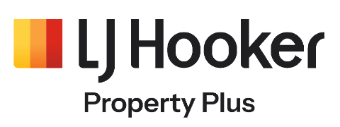 LJ Hooker Property Plus