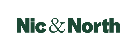 Nic&North Real Estate