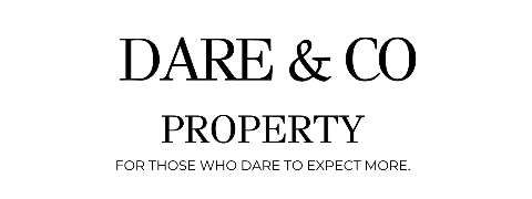 Dare and Co Property