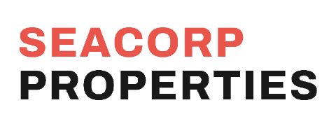 Seacorp Properties