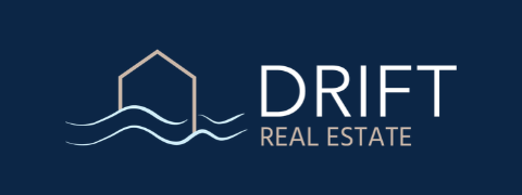 Drift Real Estate