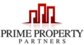 Prime Property Partners - RANDWICK