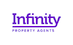 Infinity Property Agents