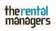 The Rental Managers