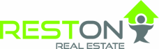 RestOn Real Estate