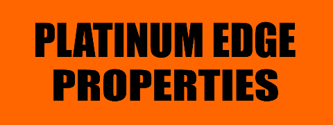 Platinum Edge Properties