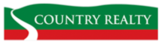 Country Realty - Northam