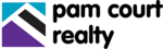 Pam Court Realty Pty Ltd - MOUNTAIN CREEK