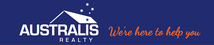 Australis Realty - GRIFFITH