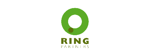 Ring Partners - Bellevue Heights (RLA 1548)