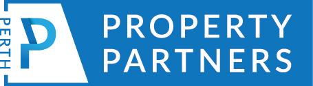 Perth Property Partners