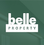 Belle Property Manly NSW