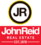 John Reid Real Estate