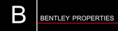 Bentley Properties - SPRING HILL