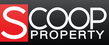 Scoop Property