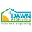 Dawn Properties