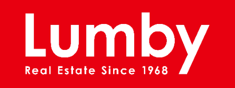 Lumby Real Estate 