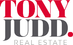 Coastend Pty Ltd T/A Tony Judd Real Estate