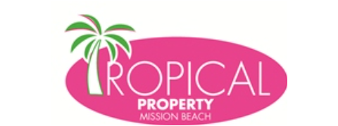 Tropical Property Mission Beach