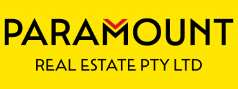 Paramount Real Estate Pty Ltd