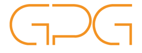 GELLIBRAND PROPERTY GROUP