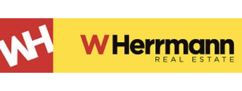 W Herrmann Real Estate Pty Ltd