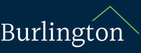 Burlington Property Agents