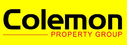 Colemon Property Group Pty Ltd