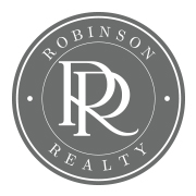 Robinson Realty