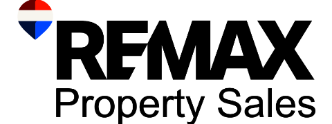 REMAX Property Sales