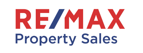 RE/MAX Property Sales