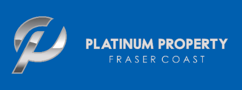 Platinum Property Fraser Coast