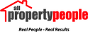 All Property People - Ingleburn