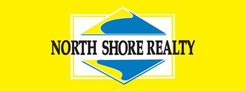 North Shore Realty - Marcoola