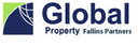 Global Property International - Warners Bay