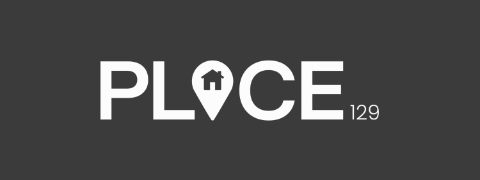 Place129
