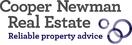 Cooper Newman Real Estate 