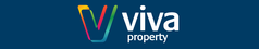 Viva Property