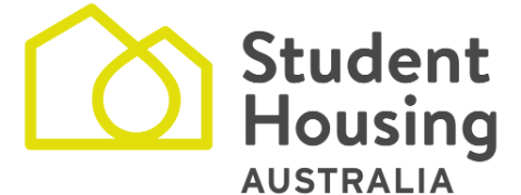 Student Housing Australia