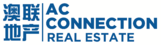 AC Connection Real Estate
