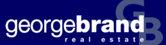 George Brand Real Estate - Avoca Beach