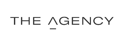 Team Hutchinson - The Agency South Illawarra - Shellharbour