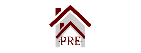 Petrie Real Estate Pty Ltd