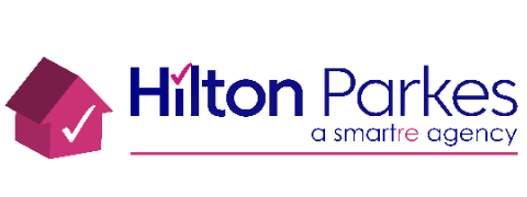Hilton Parkes Real Estate