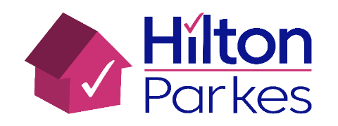 Hilton Parkes Real Estate